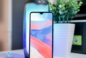 ТОП лучших смартфонов 2020 года (рейтинг цена / качество)