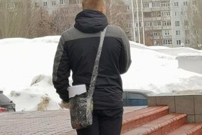 Когда закончилась синяя изолента: пост о скотче