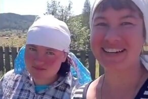 Когда хочешь выдать свою подругу замуж