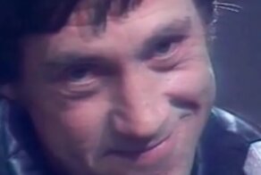 Как я побывал на концерте В.С. Высоцкого