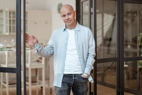 У поколения пепси рождаются аутисты, а вегетарианство — прямой путь к онкологии