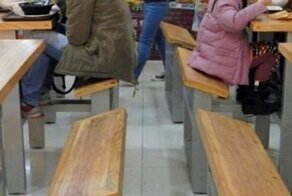 15 коварных решений от подлых гениев маркетинга 