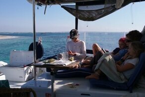 Лето - вода Будьте осторожны!