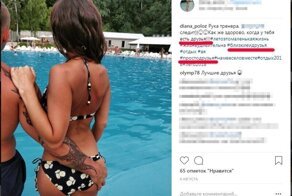 Ты мне как братик: Популярно о френдзоне P.S. Этим парням не позавидуешь