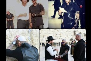 Всех узнали?