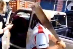 Женщина захотела вернуть деньги за оказанную работу и остаться в плюсе, но мастер не сплоховал