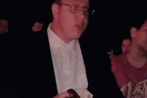 "А депутатам можно бухать?": калужский избранник молодежи устроил попойку в Севастополе