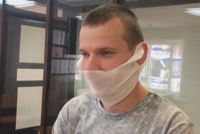 Обворованный липчанин рассказал, как новая знакомая оставила его без удава