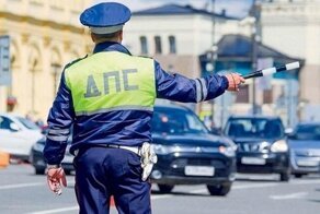 За проверку автомобиля без аккредитации теперь можно присесть по УК