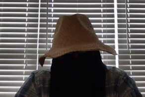 Родченков призвал отстранить Россию от Олимпиады