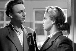 Николай Рыбников