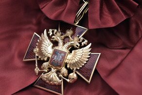 Кремль наградит артистов, чиновников и блогеров, помогавших в подготовке голосования по поправкам в Конституцию