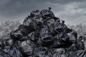 МПБО-2 превращает Петербург не в Северную, а в Вонючую столицу России