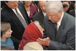 18 удивительных фактов, которые звучат как ложь, но на самом деле правда