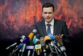 Подарить м@даку Яшину благодарственное письмо – ошибка военкома