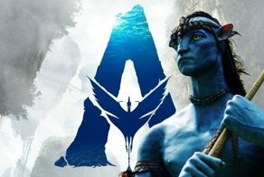«Аватар 2»: Дата выпуска и детали франшизы