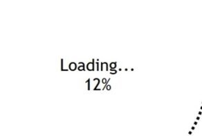Как заставить пользователя ненавидеть твою программу еще на процессе установки