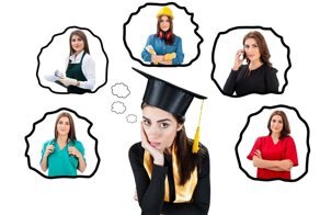 У меня растут года, кем работать мне тогда: почему выбор профессии должен быть самостоятельным и осознанным?