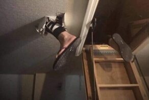 18 примеров, когда утро могло бы быть и получше