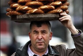 Для чего человеку голова дана