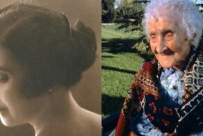 В 90 лет она завещала квартиру адвокату за солидную пенсию, но сумела пережить его