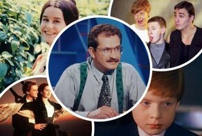 Факты о времени: почувствуй всю тяжесть возраста