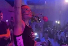 Мэрия Сочи подает в суд на ресторан, где дал свой коронавирусный концерт Моргенштерн