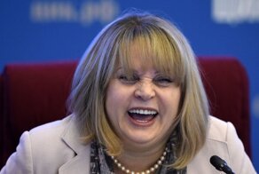 ЦИК устранилась от проверки депутатов Госдумы на предмет двойного гражданства