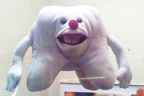 Как без проблем навалить полную корзину кирпичей, если неожиданно закончилось слабительное