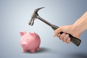 В России предложили ввести единый оборотный налог. Что Вы думаете об этом?