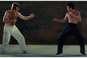 Наглядно о том, почему фоновая музыка в фильмах имеет значение