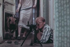 Как тебе такое Илон Маск: я засудил PayPal