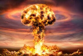 Раскрыты любопытные детали первой версии сценария "Назад в будущее"