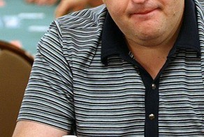 Внезапно прославился (2 фото)