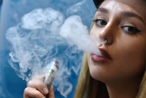 Путин подписал закон, касающийся кальянов, вейпов и электронных сигарет