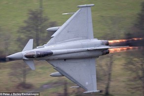 Отличный снимок (2 фото)