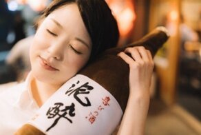 Что такое саке: правда о традиционной японской выпивке, которую вы не ожидали услышать