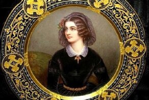 Ураган по имени Лола