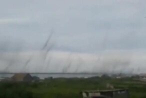 Кубики на выхи