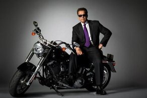 15 самых интересных неснятых фильмов