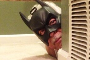 Когда старость в радость: 15 дедушек, которые дадут фору своим внукам