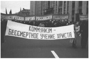 20 внезапных исторических снимков с фактами, о которых вы, вероятно, не знали
