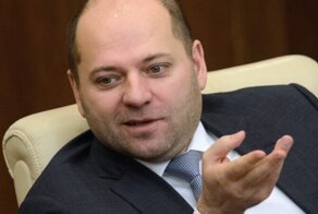 Депутат, советовавший россиянам меньше есть, задекларировал 4 копейки дохода за год