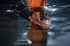 Лучшие и худшие гаджеты Джеймса Бонда