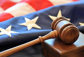 50 смешных и странных законов США