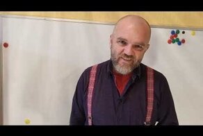 Давид и Голиаф. Как Россия вынудила США дать заднюю и сесть за стол переговоров по космосу