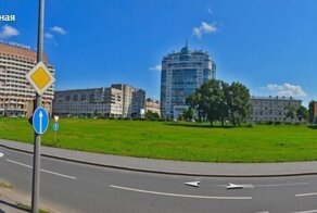 Кому в России можно всё?