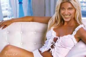 Звездная фотожаба (30 фото)