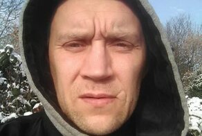 Литовца, которого пять лет считали убитым, нашли живым в лесу