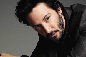 Самый нетипичный житель Голливуда